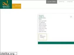 Sites similar to thebuenaparkhotel.com