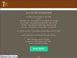 Sites similar to thebuenavista.com