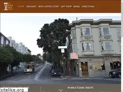 Sites similar to thebuenavista.net