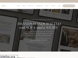 Sites similar to thebuffalocollective.com