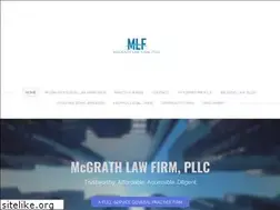 Sites similar to thebuffalolawyer.com