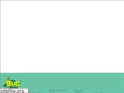 Sites similar to thebugdoctor.com.au