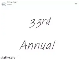 Sites similar to thebuggyfestival.com