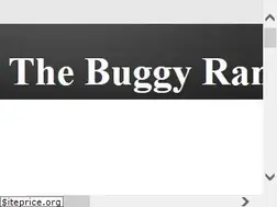 Sites similar to thebuggyranch.com