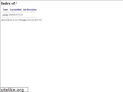 Sites similar to thebuggyworks.com
