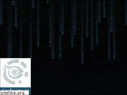 Sites similar to thebugnet.com
