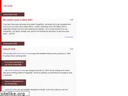 Sites similar to thebuild.com