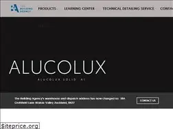 Sites similar to thebuildingagency.co.nz