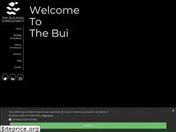 Sites similar to thebuildingconsultancy.ie