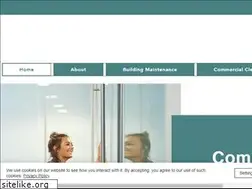 Sites similar to thebuildingexperts.com