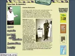 Sites similar to thebuk.com
