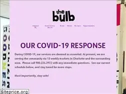 Sites similar to thebulbgallery.org