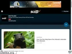 Sites similar to thebullatlanta.com