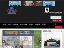 Sites similar to thebullct.com