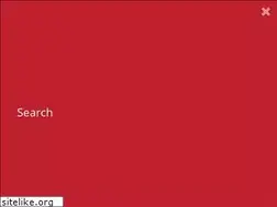 Sites similar to thebulldogblog.net