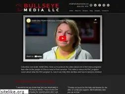 Sites similar to thebullseyemedia.com