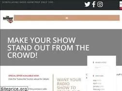 Sites similar to thebullsheet.com