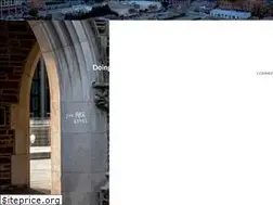 Sites similar to thebullsofdurham.com