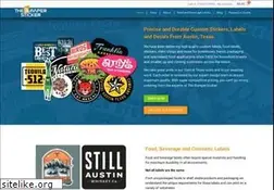 Sites similar to thebumpersticker.com