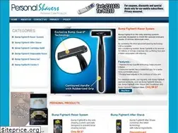Sites similar to thebumpfighter.com