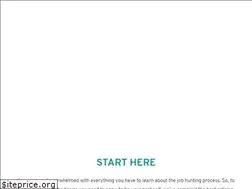 Sites similar to thebumpycareer.com