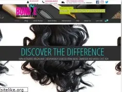 Sites similar to thebundleboutique.com