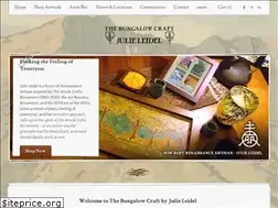 Sites similar to thebungalowcraft.com