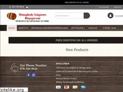 Sites similar to thebunghole.com