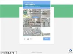 Sites similar to thebunker.com.do