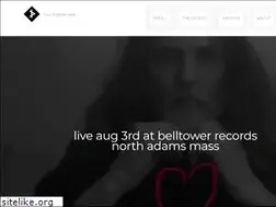 Sites similar to thebunnybrains.com