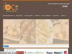 Sites similar to theburbankcaterers.com