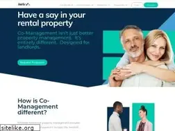 Sites similar to theburbz.com