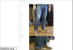 Sites similar to thebureaubelfast.typepad.com