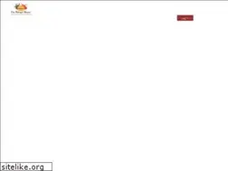 Sites similar to theburgerhouse.com.np