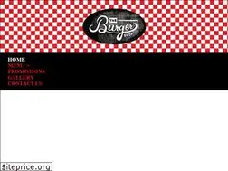 Sites similar to theburgershopmatawan.com