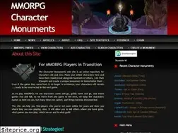 Sites similar to theburialgrounds.com