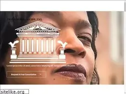 Sites similar to theburrislegalgroup.com