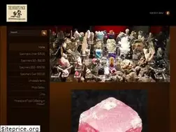 Sites similar to theburrospack.com