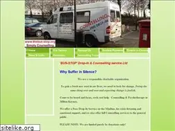 Sites similar to thebus-stop.org