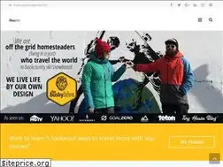Sites similar to thebusbyhive.com