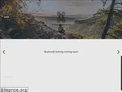 Sites similar to thebushcrafttradingpost.com