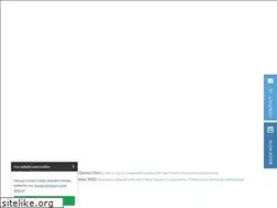 Sites similar to thebushdentalclinic.co.uk