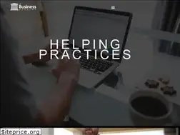 Sites similar to thebusinessacademy.com