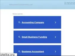 Sites similar to thebusinessadvicecentre.com