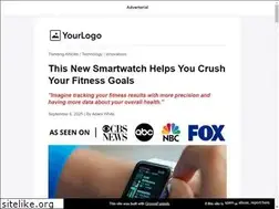 Sites similar to thebusinesscardsecret.com