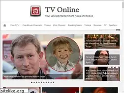Sites similar to thebusinessnews.me