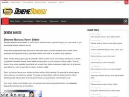 Sites similar to thebusinessnews.org