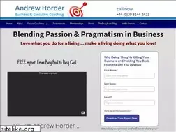 Sites similar to thebusyfool.com