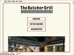 Sites similar to thebutchergrill.ie