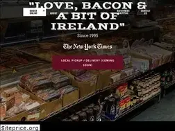 Sites similar to thebutchersblock.com